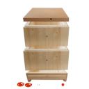 2ulova sestava3.jpg Thumb